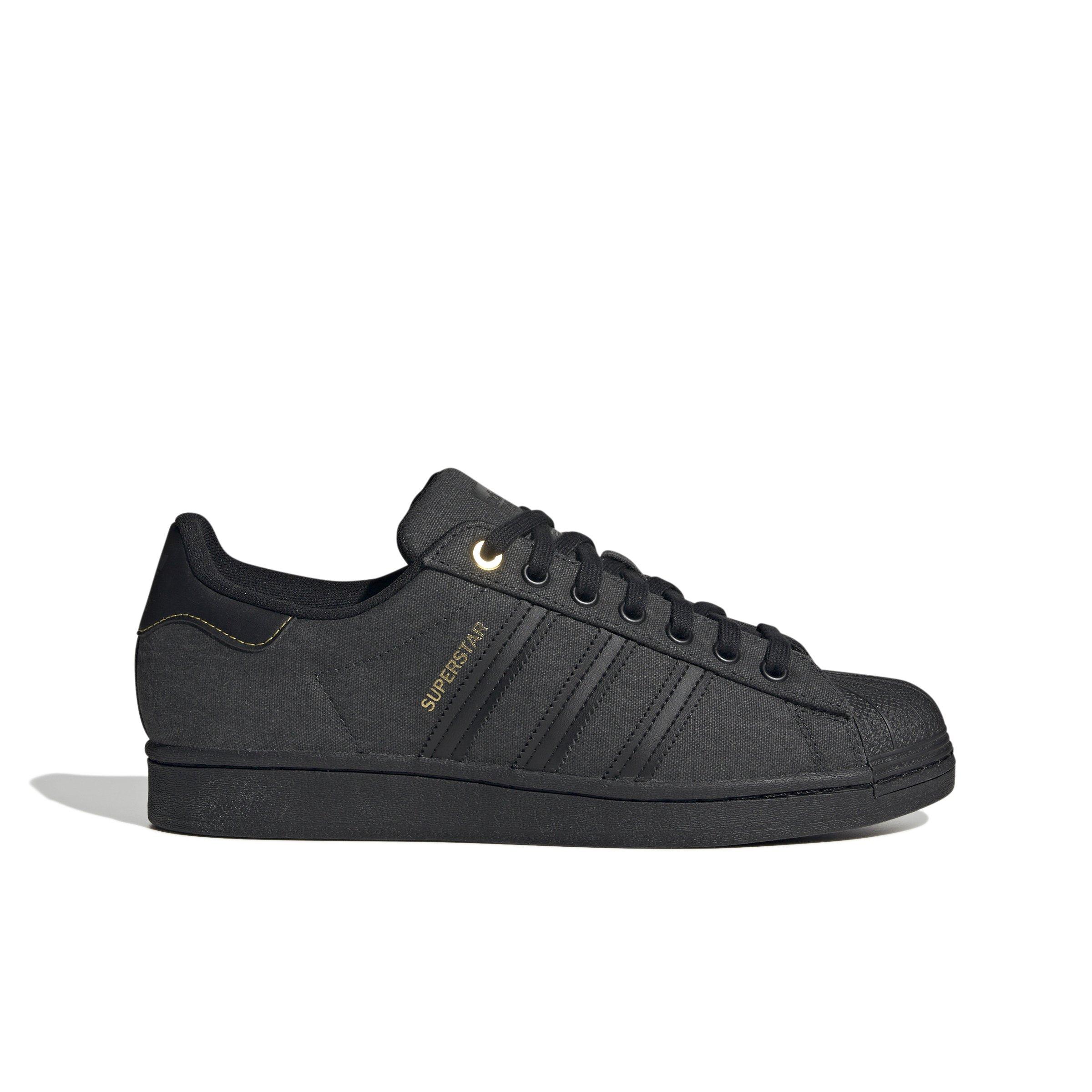 Adidas originals superstar boys deals